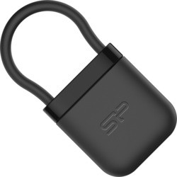 USB Flash (флешка) Silicon Power Jewel J05 8Gb