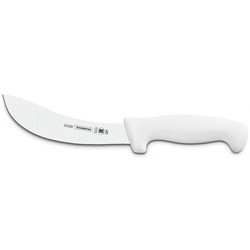 Кухонный нож Tramontina Professional Master 24606/086