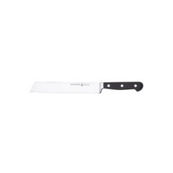 Кухонные ножи SOLINGEN 907221