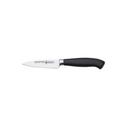 Кухонные ножи SOLINGEN 951009