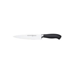 Кухонные ножи SOLINGEN 951118