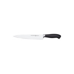 Кухонные ножи SOLINGEN 951921
