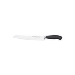 Кухонные ножи SOLINGEN 957222