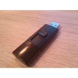 USB Flash (флешка) Silicon Power Ultima U05 64Gb