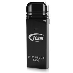 USB-флешки Team Group M132 32Gb