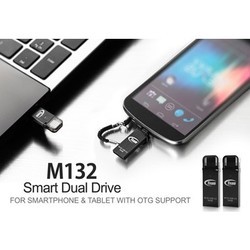 USB-флешки Team Group M132 32Gb