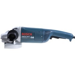 Шлифовальная машина Bosch GWS 22-180 H Professional 0601881103