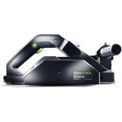 Электрорубанок Festool HL 850 EB-Plus 574550