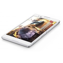 Мобильные телефоны Sony Xperia T2 Ultra Dual