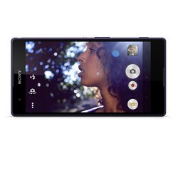 Мобильные телефоны Sony Xperia T2 Ultra Dual