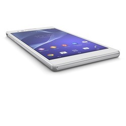 Мобильные телефоны Sony Xperia T2 Ultra Dual