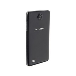 Мобильные телефоны Lenovo A766