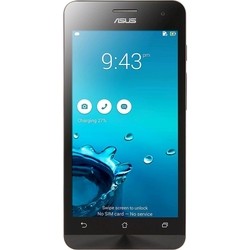 Мобильные телефоны Asus Zenfone 6 16GB A600CG