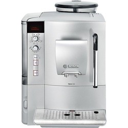 Кофеварка Bosch VeroCafe TES 50221