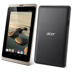 Планшеты Acer Iconia Tab B1-720 16GB