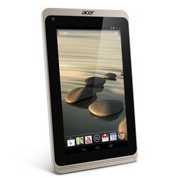 Планшеты Acer Iconia Tab B1-720 16GB