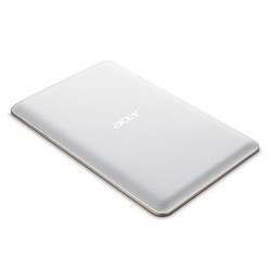 Планшеты Acer Iconia Tab B1-721 16GB