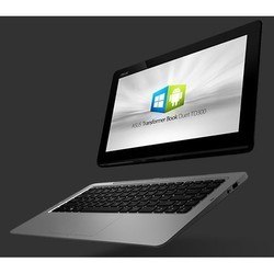 Планшеты Asus Transformer Book Duet TD300 64GB