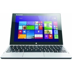 Планшет Lenovo IdeaPad Miix 2 11 64GB