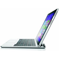 Планшет Lenovo IdeaPad Miix 2 11 64GB