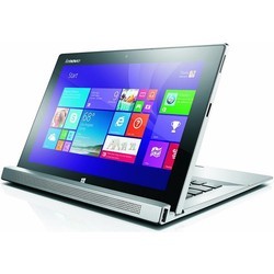 Планшет Lenovo IdeaPad Miix 2 11 64GB