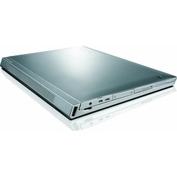 Планшеты Lenovo IdeaPad Miix 2 11 256GB