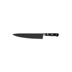 Кухонные ножи Amefa FK876000H000131