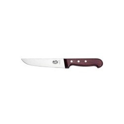 Кухонные ножи Victorinox Wood 5.5200.12