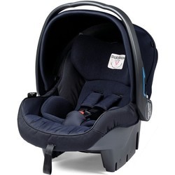 Детское автокресло Peg Perego Primo Viaggio SL (фиолетовый)