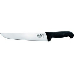 Кухонные ножи Victorinox Fibrox 5.5203.26