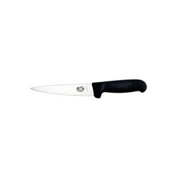 Кухонный нож Victorinox 5.5603.18