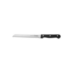 Кухонный нож ZEIDAN Z3017
