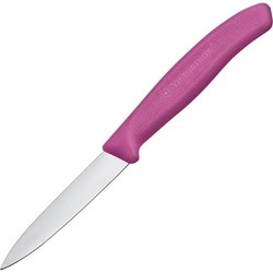 Кухонный нож Victorinox Swiss Classic 6.7606.L115