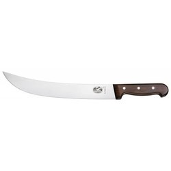 Кухонный нож Victorinox Wood 5.7300.25