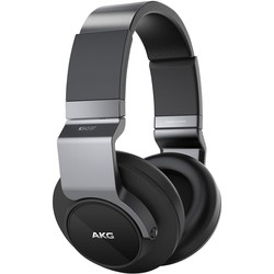 Наушники AKG K845 BT