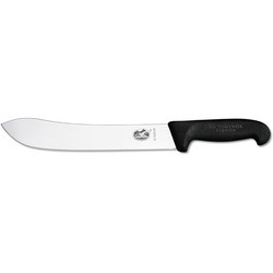 Кухонный нож Victorinox Fibrox 5.7403.25