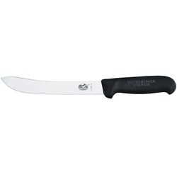 Кухонный нож Victorinox Fibrox 5.7603.18