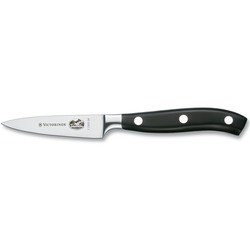 Кухонный нож Victorinox 7.7203.08