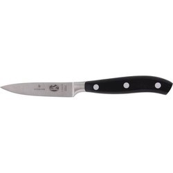Кухонный нож Victorinox 7.7203.10