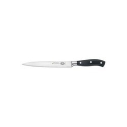 Кухонный нож Victorinox 7.7213.20