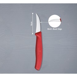 Кухонные ножи Victorinox Swiss Classic 6.7501
