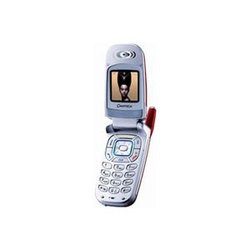 Мобильные телефоны Pantech G300