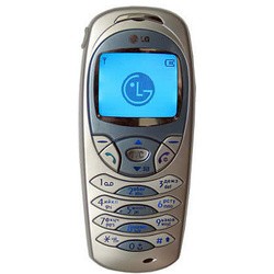 Мобильные телефоны LG G1500