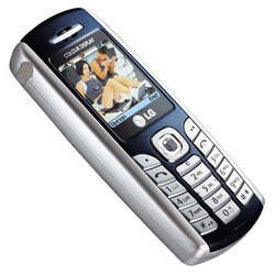 Мобильные телефоны LG G1600
