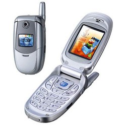 Мобильные телефоны Samsung SGH-E300
