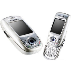 Мобильные телефоны Samsung SGH-E820