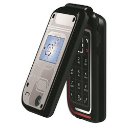 Мобильный телефон Nokia 7270