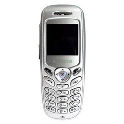 Мобильный телефон Samsung SGH-C200