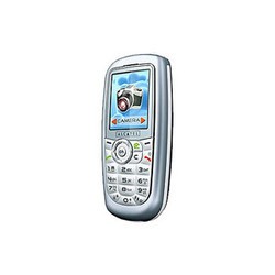 Мобильные телефоны Alcatel One Touch 557