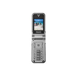 Мобильные телефоны Philips 859